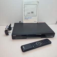 Humax PVR-9300T 500GB HDD