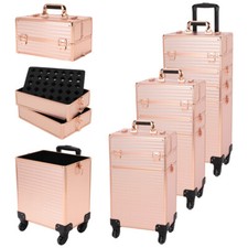 Large Vanity Makeup Beauty