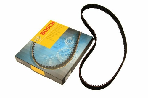Bosch 987 949 - 1,