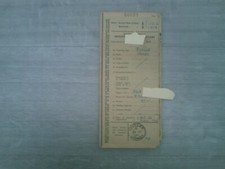 James  197cc  1952   memorabilia literature   vintage classic bike