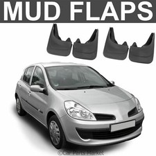 Mud Flaps Splash guard for