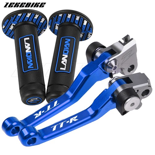 For yamaha ttr125l lw - for,