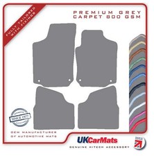 Fits Vauxhall Corsa 2000-2006