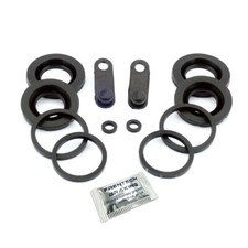 For Porsche Cayenne 2002-2010