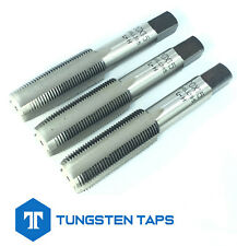 M20 x 1.5 Left Hand Tap UK Based Seller