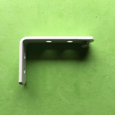 VERTICAL BLIND UNIVERSAL SIDE