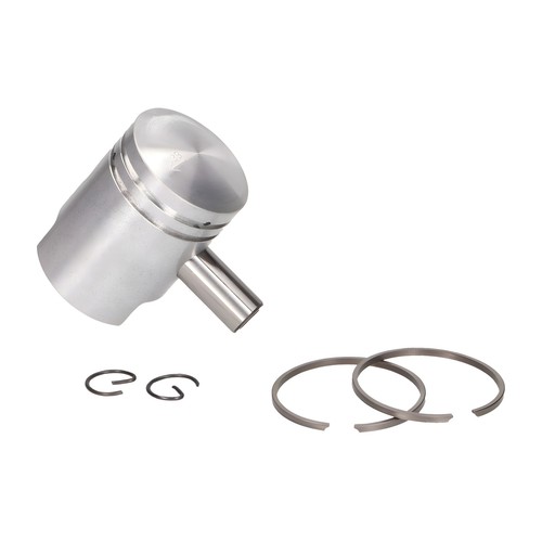 Piston set 50cc replacement - piston,