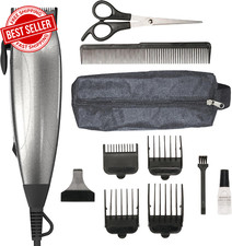 Clipper Hair Clippers Corded