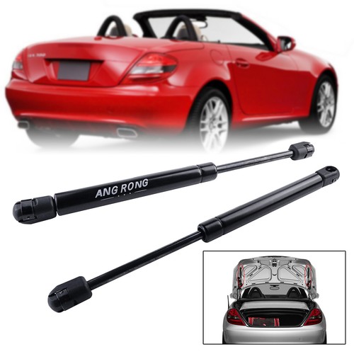 For mercedes benz slk - benz, r171