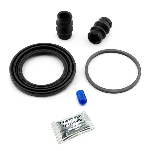 For mercedes class w203 - c-class,