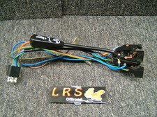Kit car indicator horn and - kit,