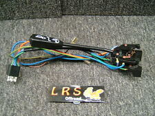 Kit Car Indicator, Horn and Dip Switch Control Stalk 575383 x1