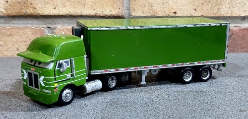 Disney pixar cars gil - disney,