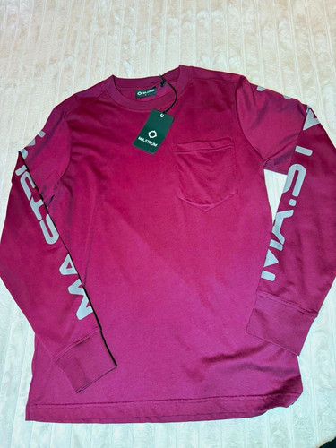 Strum purple logo graphic - purple,