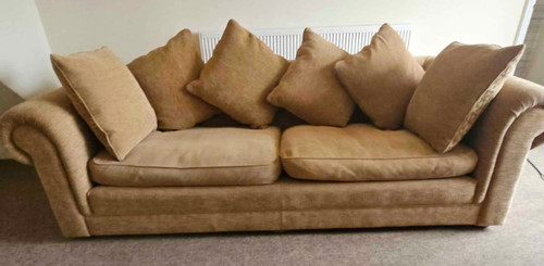 Quality comfortable large - quality,,
