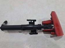 JAGUAR I-PACE MK1 2017-2025