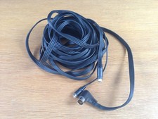 Bose Acoustimass Lifestyle