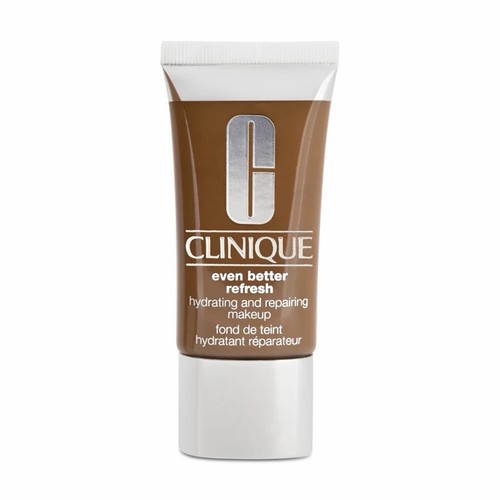 Clinique even better refresh - even,