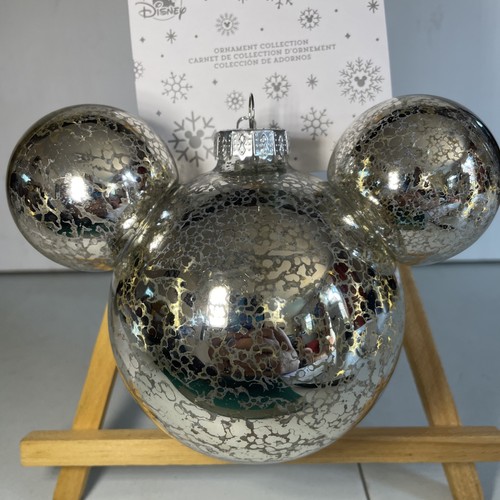 Disney store mickey - store,