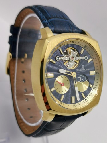 Vtg constantin weisz 19s025cw - constantin,