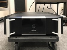 (Free Shipping) Mark Levinson