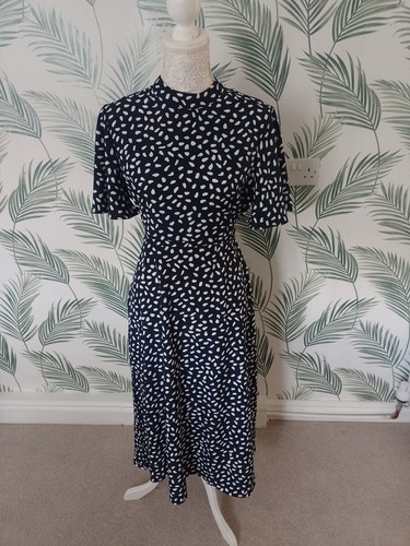 Paramour women dress size - women's,