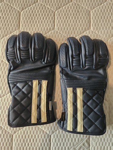 Triumph sulby medium - sulby,