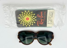 Vtg NOS! 1970s B&L LYNWOOD Ray