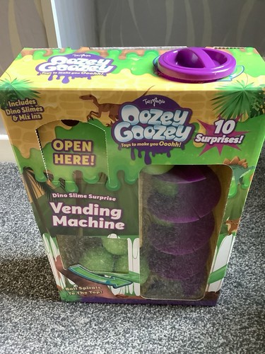 Cardboard vending machine with - vending,