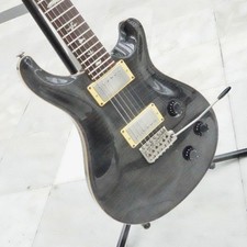 PRS Custom 22