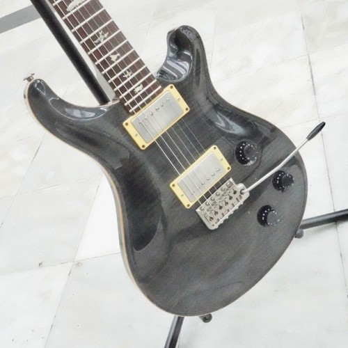 Prs custom - prs, 22