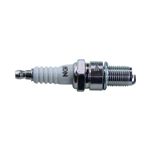 Ngk spark plug - ngk,