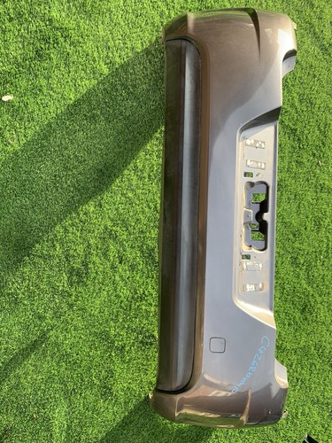 2015 citroen door - 2015, c4