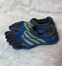 Adidas Mens adiPure Barefoot