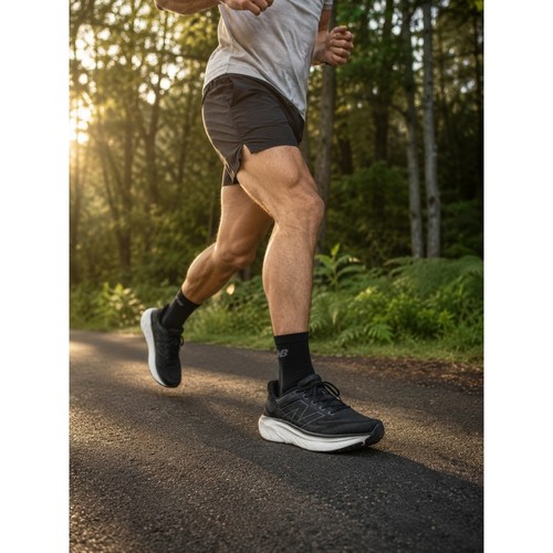 New balance fresh - fresh, x