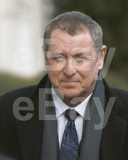 Midsomer Murders (TV) John