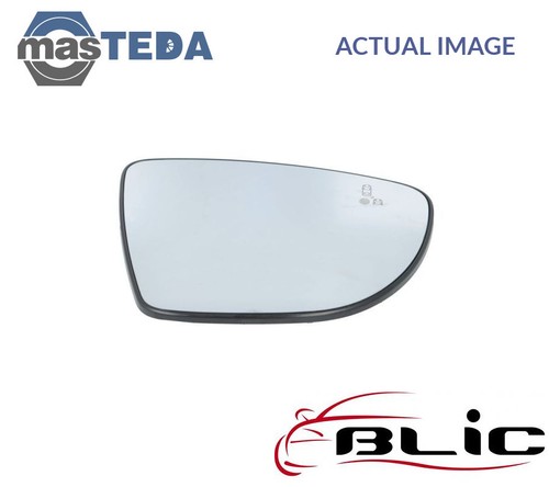6102 2104311p rear view - rear,