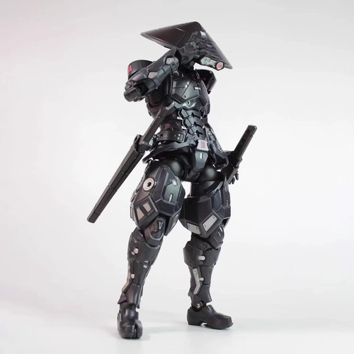 Joe snake eyes dark sky - joe,