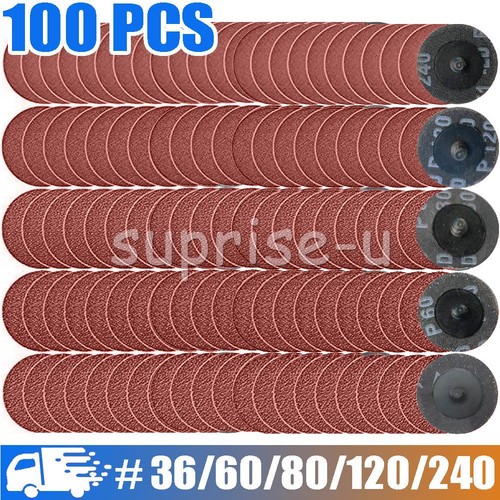 100pcs type roll - 100pcs,