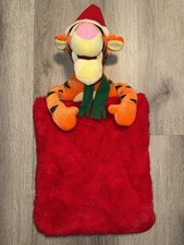 Disney Winnie The Pooh Tigger
