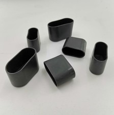 Covers Floor Feet Protectors