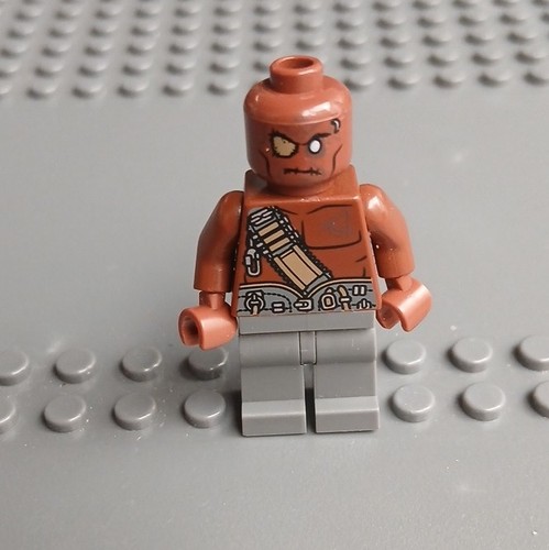 Lego pirates the - pirates, of