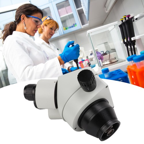 7x45x 5x45x zoom microscope - zoom,
