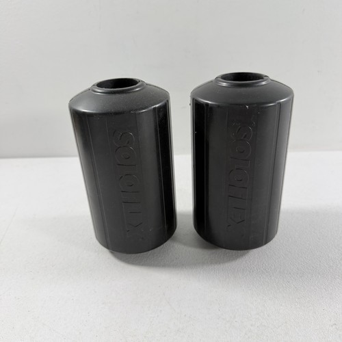 Soloflex foam roller - foam,