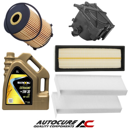 For citroen picasso - citroen, grand