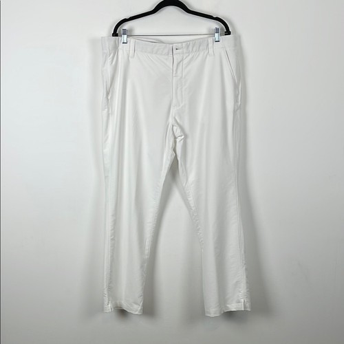 Under armour men 30 - under,