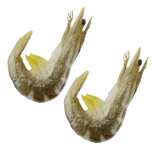 Pcs plastic lobster fake - plastic,
