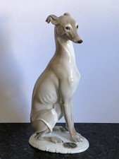 STUNNING VINTAGE ROSENTHAL