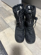 Romika Women's Alaska 118 Snow