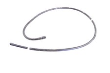 BMW 5 F10 Headlight Washer